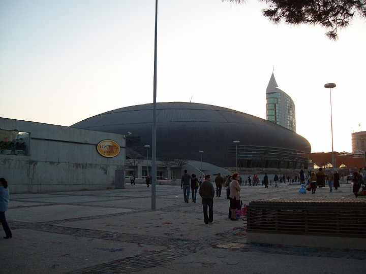 2009_portugal 302